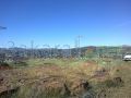 offer for sale land in zabbougha,Metn(So)