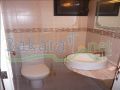 Apartment for rent in Shayleh