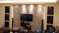 Ref # 123 - 141 m2 apartment in Wadi Chahrour - 185000$ 