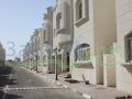 Villa for Rent in a Cpd - Semi furnished at New Ryyan 12,000 QR Posted by J.Agustin