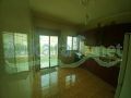 Apartment for sale in Ainab/ Aley
