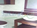 Sahel Alma Apartment For Sale