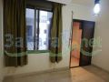 Duplex for sale in Ramlet El Bayda/ Beirut