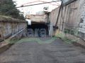 Warehouse for sale in Bshamoun