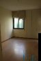 Apartment for Sale in Biyada