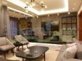 Apartment for sale or for rent in Jal El Dib