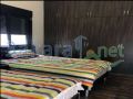 Apartment for sale in Ehden