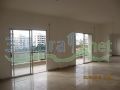 Horch Tabeh Apartment For Sale/ Rent