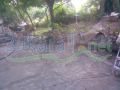 Amshit Land For Sale