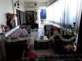 Apartment for sale or for rent in Ashrafieh