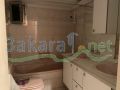 Apartment for sale in Fanar