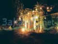 offer for sale palace in Metn,Metn
