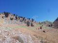 Land for sale in Al Akoura/ Jbeil