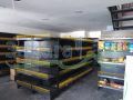 Shop for rent in Jemayze
