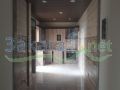 Apartment for sale in Chnaniir