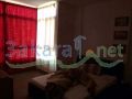 Apartment for sale in Hlaliyeh/ Saida