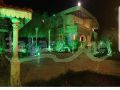 Villa for sale in Al Jyeh
