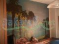 Apartment for sale in Nakache