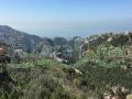 Land for sale in Ghedras
