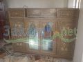 Palace for sale in Al Shbaniyeh