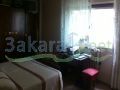 House For Sale In Ghazir