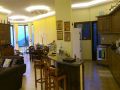 Private house for sale in Dlebta