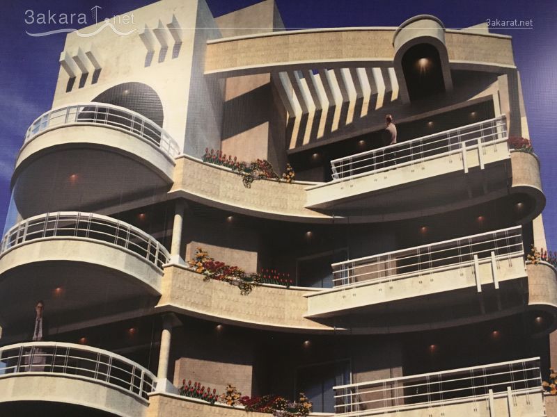 Apartments Rent in Jnah, Beirut, Beirut, Lebanon 14851000000