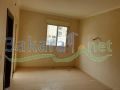 Apartment for sale in Rabweh