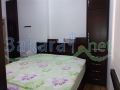 Apartment for sale in Balouneh