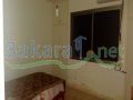 Apartment for Rent in Zalka