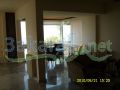 apartment for sale in Kornet Shehwan