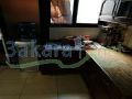 Apartment for sale in Beirut