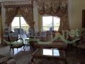 Villa for sale in Al Rawabi / El Batroun