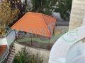 mayrouba, keserwan, mount lebanon, lebanon