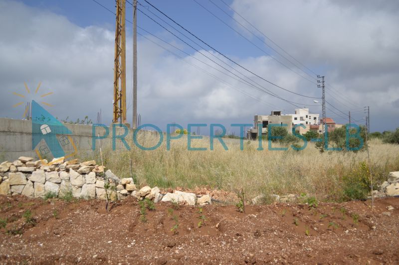 Villas For Sale in Batroun, El Batroun, North, Lebanon 13919000000