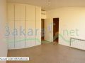 Apartment for sale in Nabay