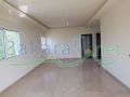 Apartment for sale or for rent in Halat