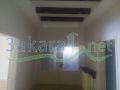 Apartment for sale in Zahle