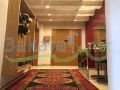 Apartment for sale in Zouk Mickael