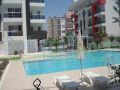 APARTMENT FOR SALE IN LIMAN