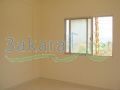 apartment for sale in Al Samriyeh