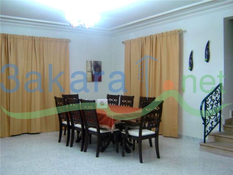 House For Sale in Aley, Aley, Mount Lebanon, Lebanon 11251000000