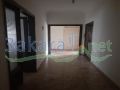 Apartment for sale in Adonis/ Zouk Mosbeh