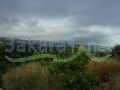 Land for sale in Ghbaleh