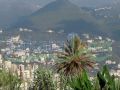 Land for sale in Tabarja
