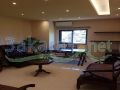 Office for sale in Jbeil