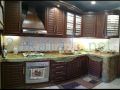 Apartment for sale in Msaytbeh