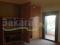 Apartment for sale in Bsous