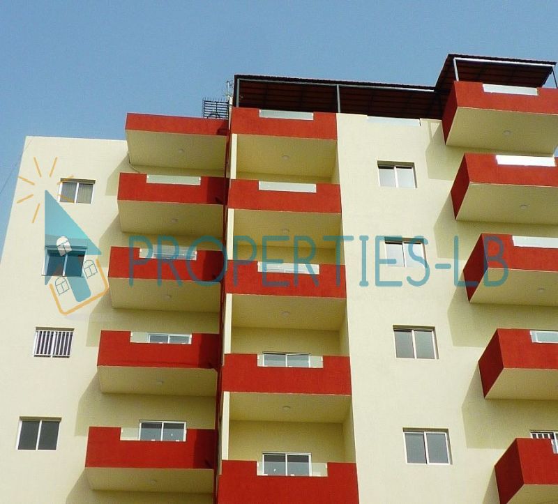 Apartments For Rent in Fidar Al Tahta, Jbeil, Mount Lebanon, Lebanon