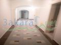 Apartment for sale in Rawsheh